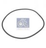 SETRA 4753523000 O-Ring, cylinder sleeve
